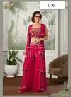 New Super Entry Aisha Vol.5 Shivali Launches Fantastic Designer Sawar Suits 
